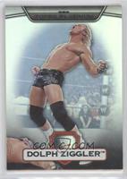 Dolph Ziggler