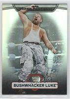 Bushwhacker Luke