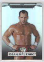 Dean Malenko