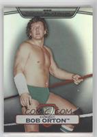 Bob Orton