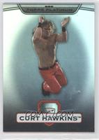 Curt Hawkins