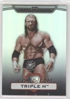 Triple H