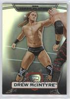 Drew McIntyre