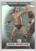 Drew McIntyre