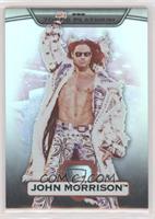 John Morrison [Poor to Fair]