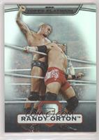 Randy Orton [Poor to Fair]