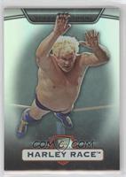 Harley Race