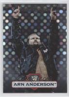 Arn Anderson