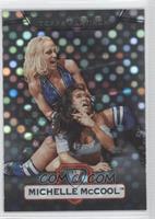 Michelle McCool