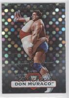 Don Muraco