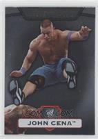 John Cena