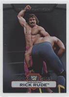 Rick Rude