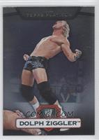 Dolph Ziggler