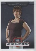 Vickie Guerrero