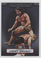 Jimmy Snuka