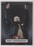 Arn Anderson [EX to NM]