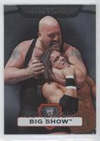 Big Show