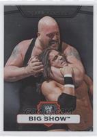 Big Show