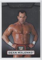 Dean Malenko