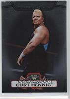 Curt Hennig