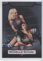 Michelle McCool