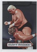 Dusty Rhodes