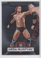 Drew McIntyre