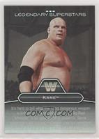 Kane, Bam Bam Bigelow