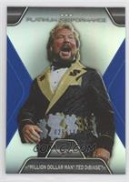 Ted DiBiase #/199