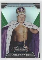 Harley Race #/499