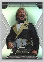 Ted DiBiase