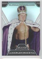 Harley Race