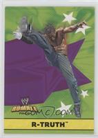 R-Truth [Noted]