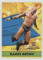 Randy Orton [Noted]