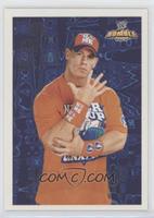 John Cena