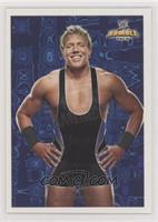 Jack Swagger