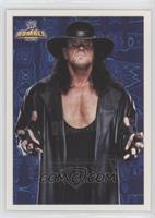 Undertaker