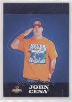 John Cena