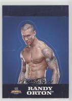 Randy Orton