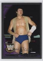 Bob Orton Jr #/999