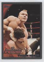 Tyson Kidd #/999