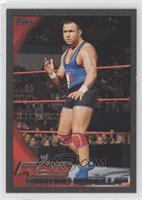 Santino Marella #/999