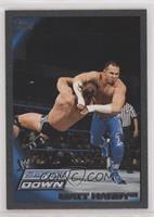 Matt Hardy [EX to NM] #/999