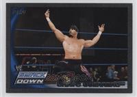 Chavo Guerrero #/999