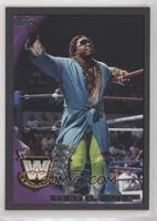 Koko B. Ware #/999