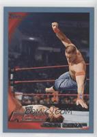 John Cena #/2,010