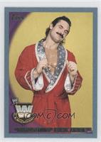 Rick Rude #/2,010