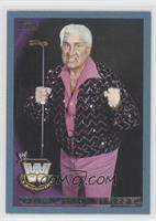 Freddie Blassie #/2,010