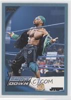 JTG #/2,010