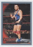 Santino Marella #/2,010